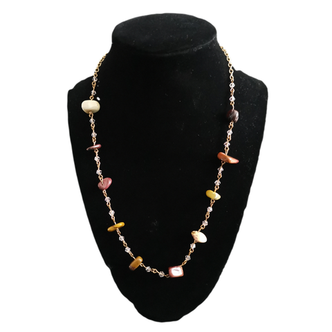 colourful-natural-stone-necklace-with-copper-wire.jpg