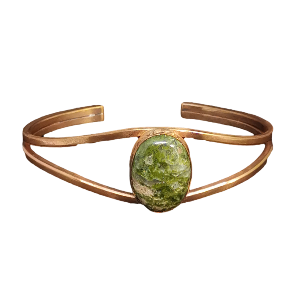 two-wire-copper-bracelet.jpg