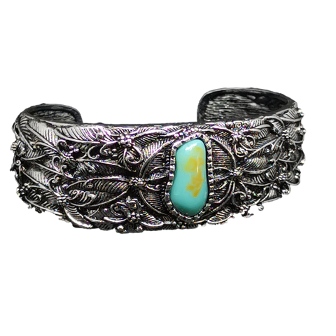 tibetian-silver-bracelet.jpg