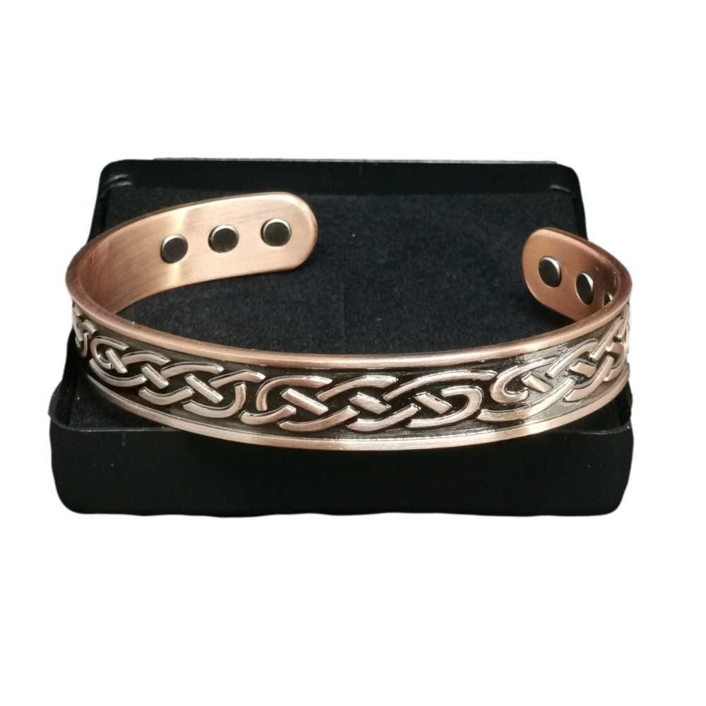 mens-and-womens-copper-bracelet.jpg