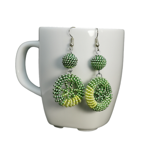wired-rope-green-earrings-with-one-ball-and-spiral.jpg