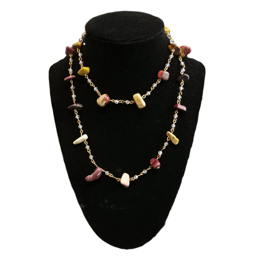 colourful-natural-stone-necklace-with-copper-wire-2-lines.jpg