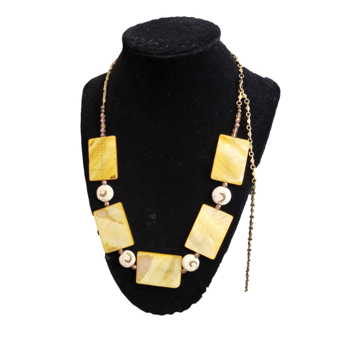 cultured-yellow-block-circle-components-necklace.jpg