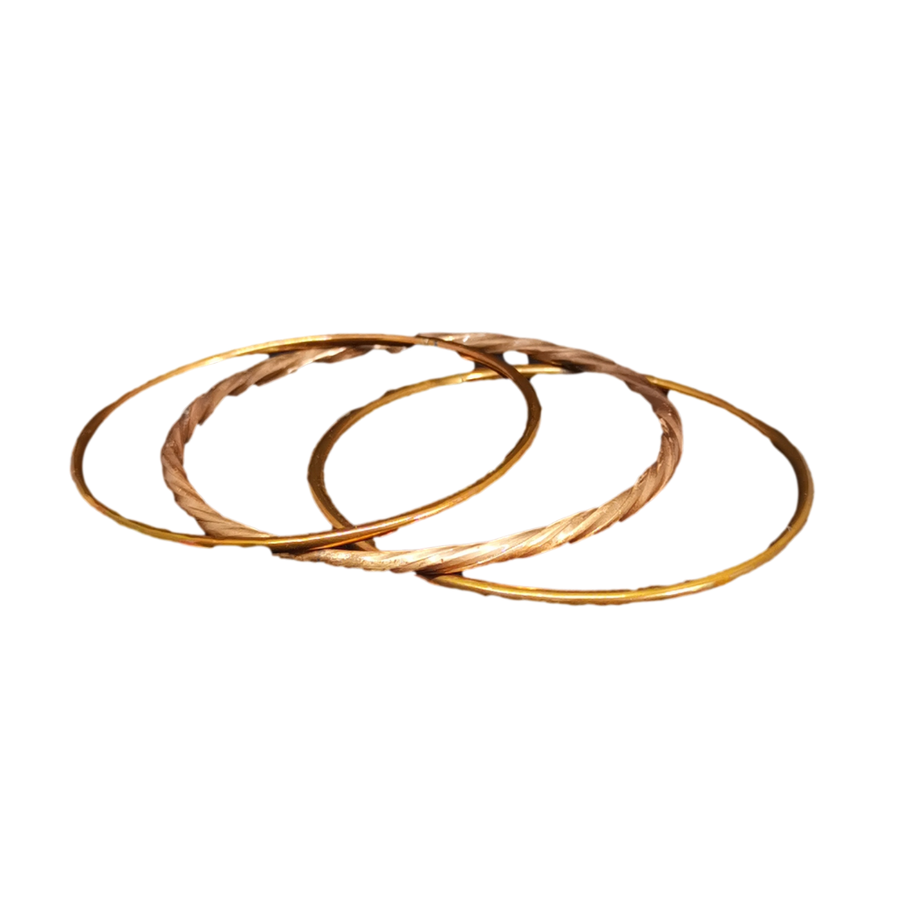 three-wire-copper-bangles.jpg