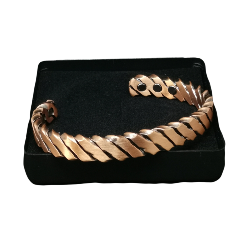 pure-copper-magnetic-bracelet.jpg