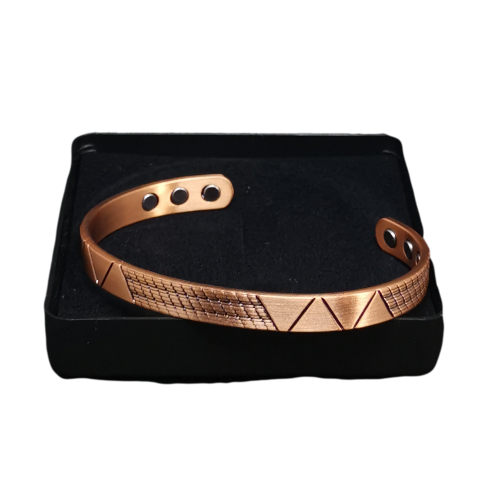 24-gm-6-magnets-pure-copper-bracelet.jpg