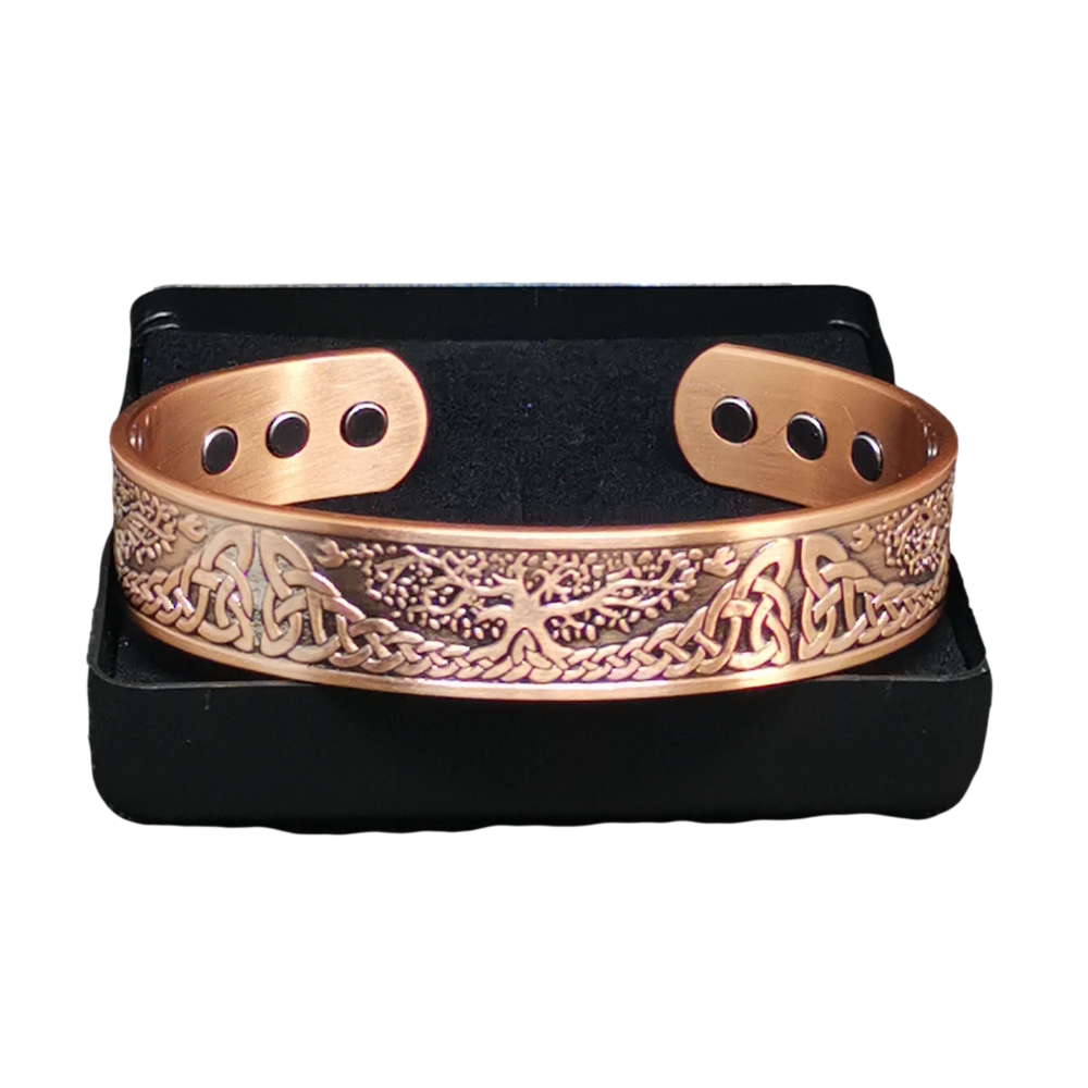 pure-copper-bracelet-with-6-magnets.jpg