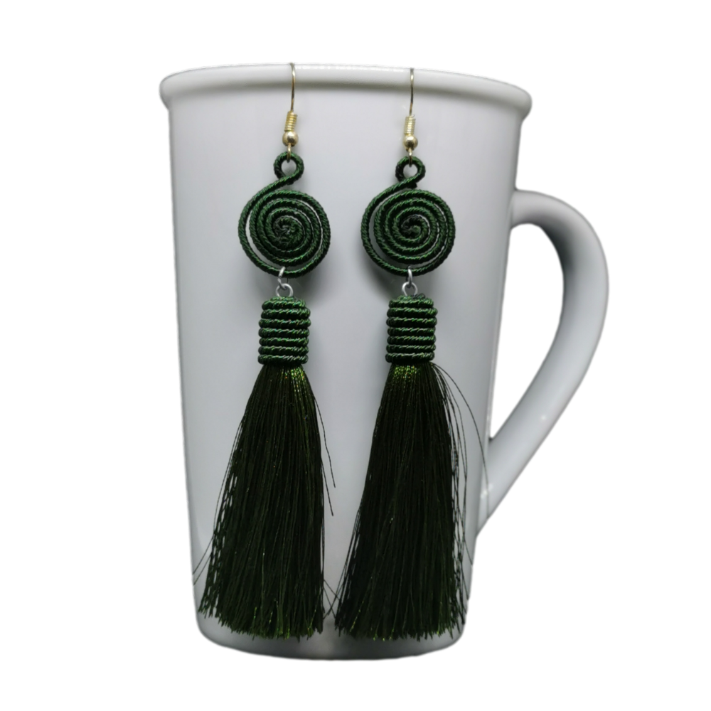 green-tassle-earrings.jpg