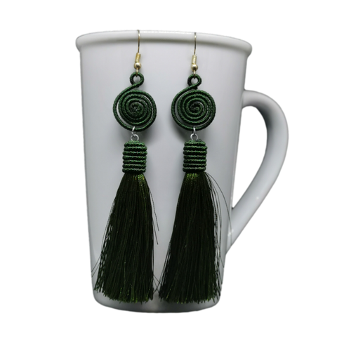 green-tassle-earrings.jpg
